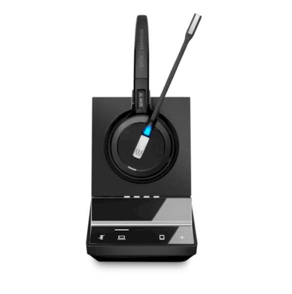 EPOS | SENNHEISER IMPACT SDW 5013