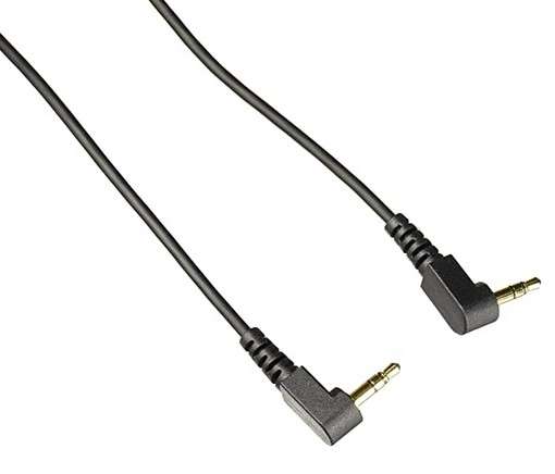 Poly PSP Panasonic EHS Adapter für Panasonic KX-UT Endgeräte