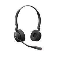 Jabra Ersatz Engage SE Stereo Headset-Oberteil für die Engage SE Mono/Duo Serie Jabra Ersatz Engage SE Stereo Headset-Oberteil für die Engage SE Mono/Duo Serie