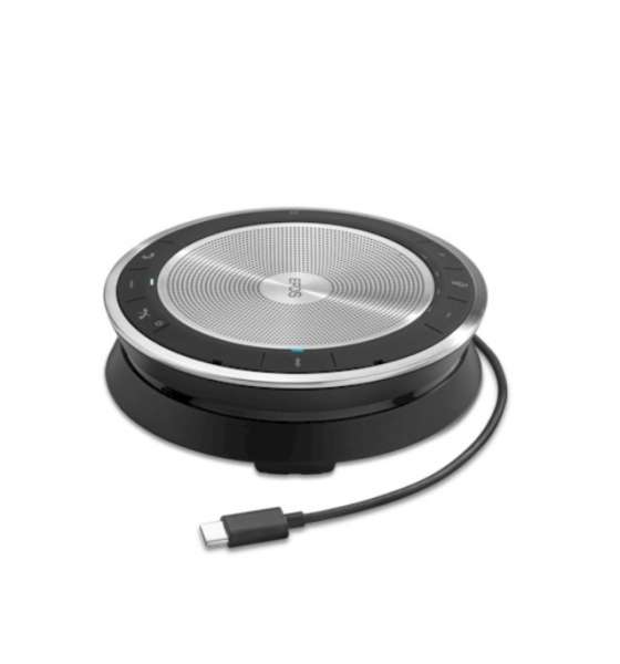 EPOS EXPAND SP 30+ MS & UC Freisprecheinrichtung mit Bluetooth BTD 800 USB Dongle & USB