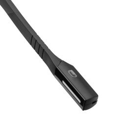 EPOS IMPACT SDW 5065 Duo DECT TEL & USB UC Headsetsystem