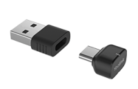 Vorschau: Yealink BH70 Dual Teams USB-C/A Bluetooth Headset inkl. BT51C USB-C Dongle Vorschau: Yealink BH70 Dual Teams USB-C/A Bluetooth Headset inkl. BT51C USB-C Dongle