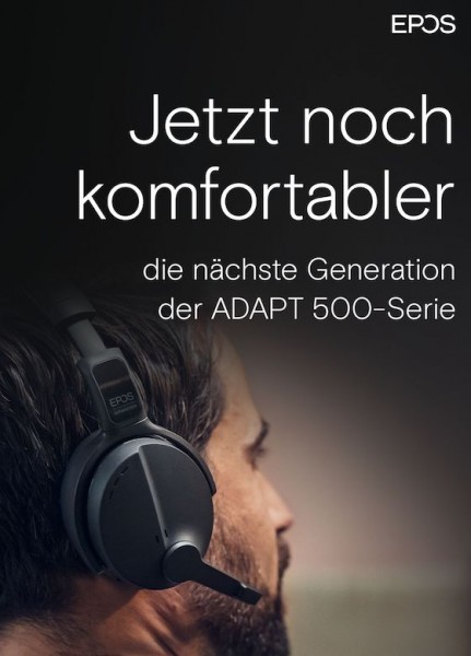 Neue-EPos-Adapt-500-Generation-newsblog