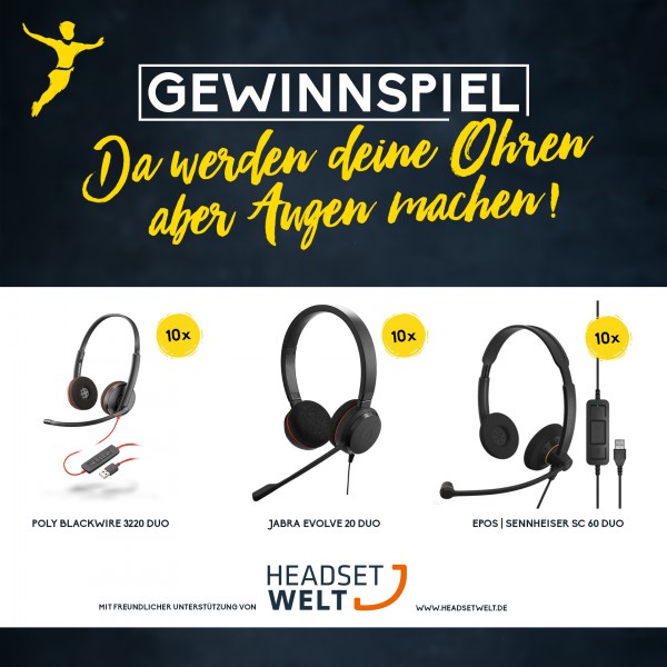 PP_Headsetwelt_Gewinnspiel_201120