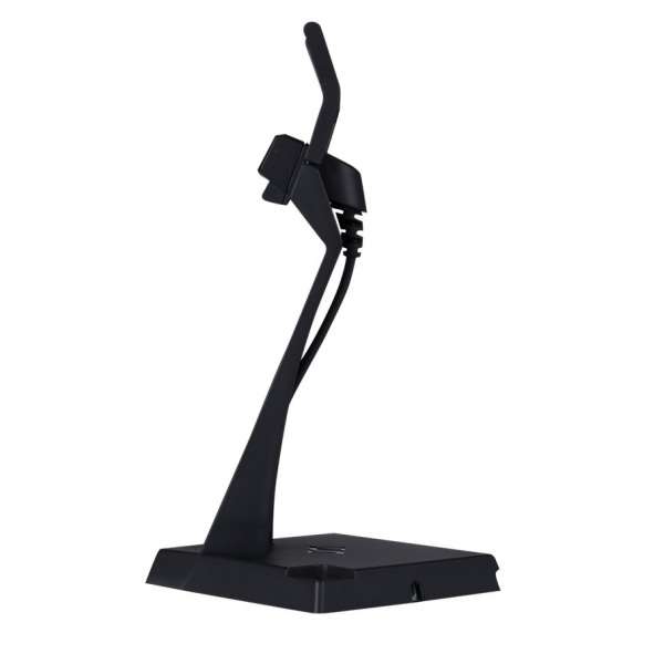 EPOS CH 30 USB-Ladeständer inkl. USB Ladekabel für SDW 5000