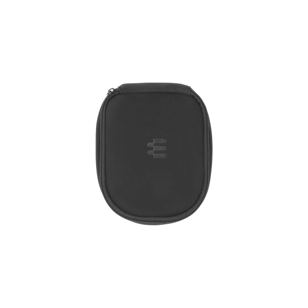 EPOS IMPACT SDW 5033 USB Mono DECT UC Headsetsystem