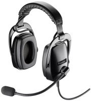 Plantronics SHR 2083 robustes Lärmschutz-Headset Plantronics SHR 2083 robustes Lärmschutz-Headset
